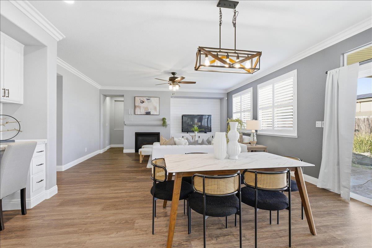 1759 Powder Way Plumas Lake, CA 95961 - Photo 12 of 45