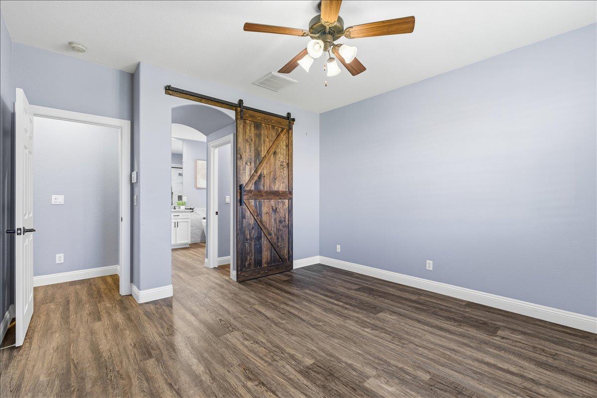 1759 Powder Way Plumas Lake, CA 95961 - Photo 17 of 45