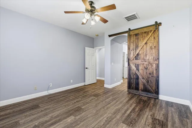 $499,000 | 1759 Powder Way, Plumas Lake, CA 95961