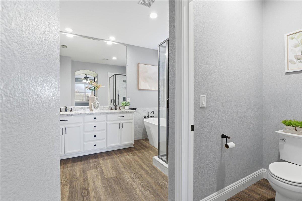 1759 Powder Way Plumas Lake, CA 95961 - Photo 19 of 45