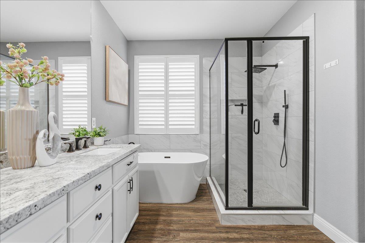 1759 Powder Way Plumas Lake, CA 95961 - Photo 20 of 45