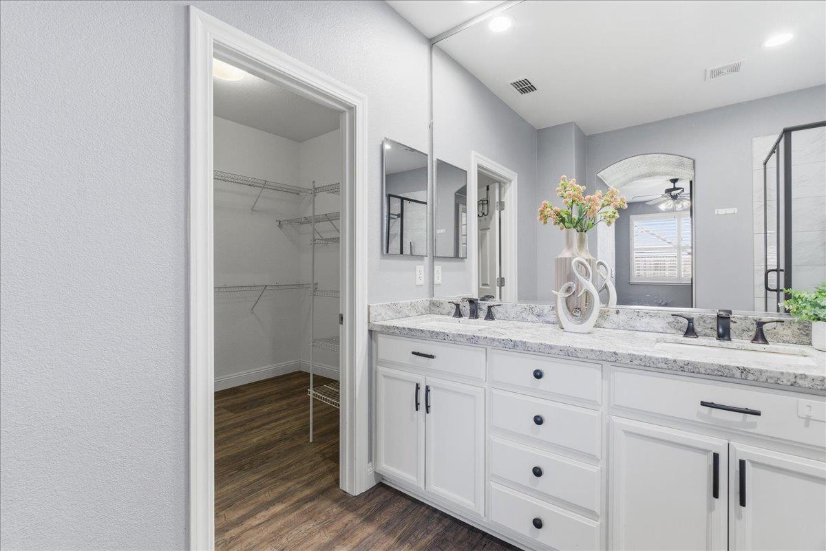 1759 Powder Way Plumas Lake, CA 95961 - Photo 21 of 45