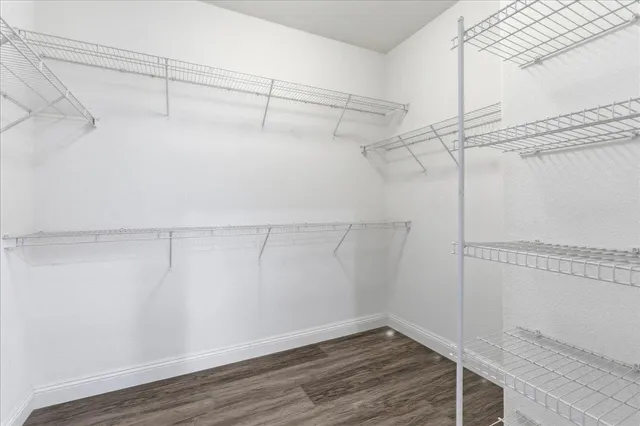 $499,000 | 1759 Powder Way, Plumas Lake, CA 95961