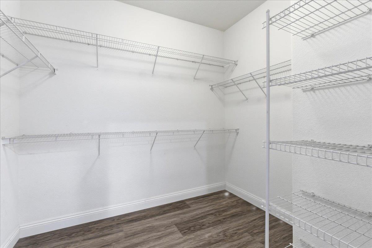 1759 Powder Way Plumas Lake, CA 95961 - Photo 22 of 45