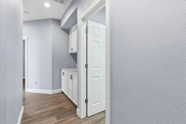 $499,000 | 1759 Powder Way, Plumas Lake, CA 95961