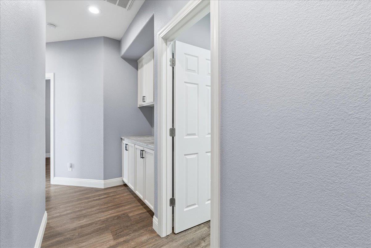 1759 Powder Way Plumas Lake, CA 95961 - Photo 23 of 45