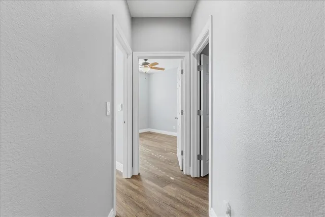 $499,000 | 1759 Powder Way, Plumas Lake, CA 95961