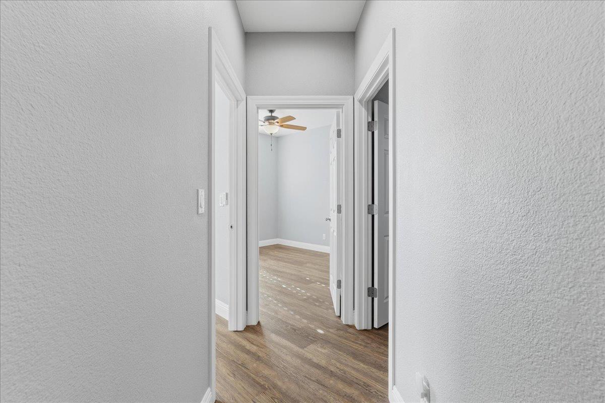 1759 Powder Way Plumas Lake, CA 95961 - Photo 24 of 45