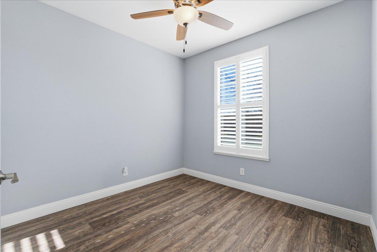 1759 Powder Way Plumas Lake, CA 95961 - Photo 25 of 45