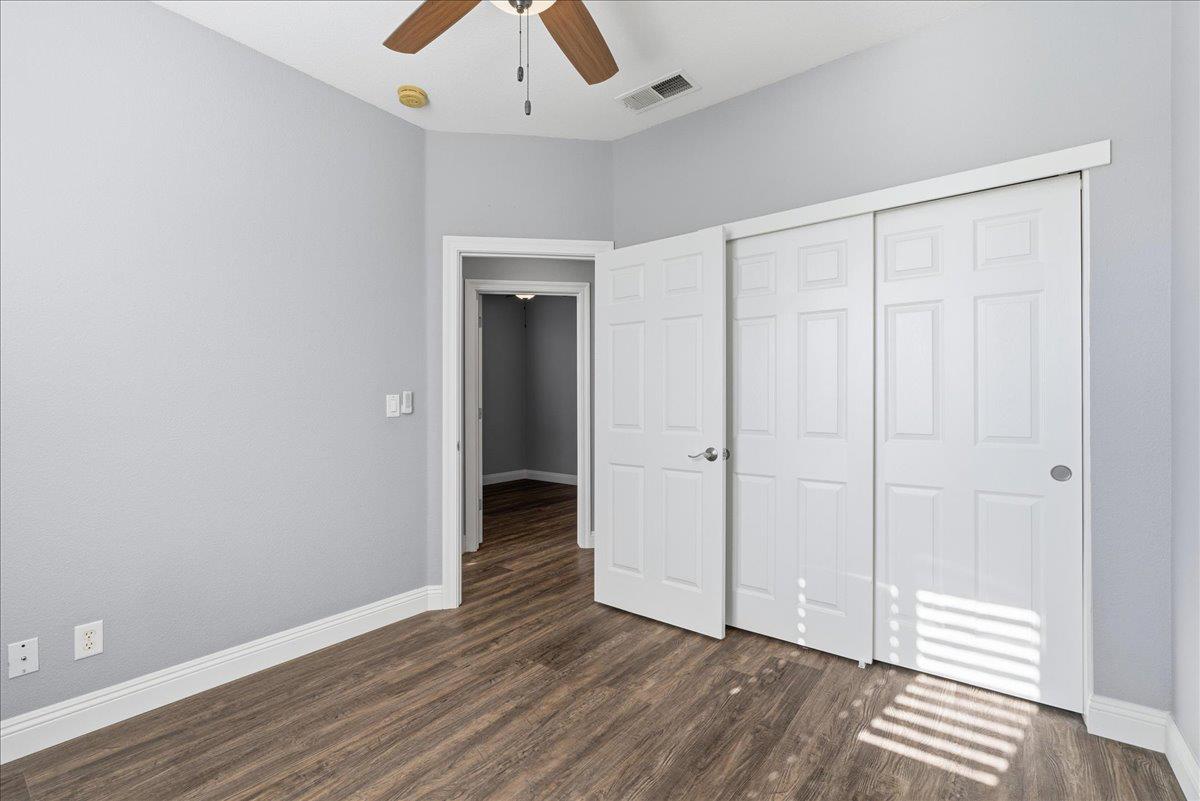 1759 Powder Way Plumas Lake, CA 95961 - Photo 26 of 45