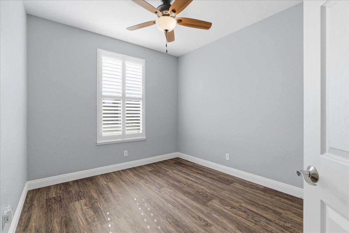 1759 Powder Way Plumas Lake, CA 95961 - Photo 27 of 45