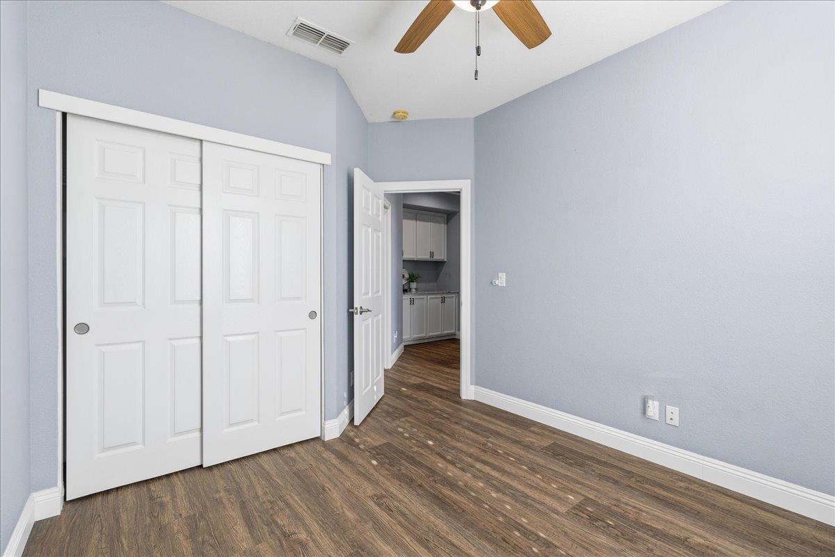 1759 Powder Way Plumas Lake, CA 95961 - Photo 28 of 45