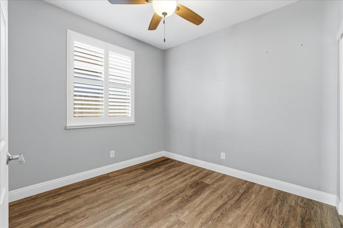 1759 Powder Way Plumas Lake, CA 95961 - Photo 29 of 45