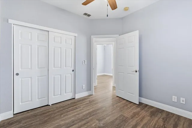 $499,000 | 1759 Powder Way, Plumas Lake, CA 95961