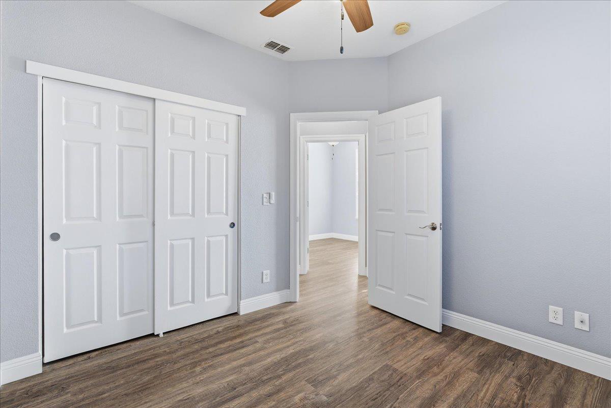 1759 Powder Way Plumas Lake, CA 95961 - Photo 30 of 45