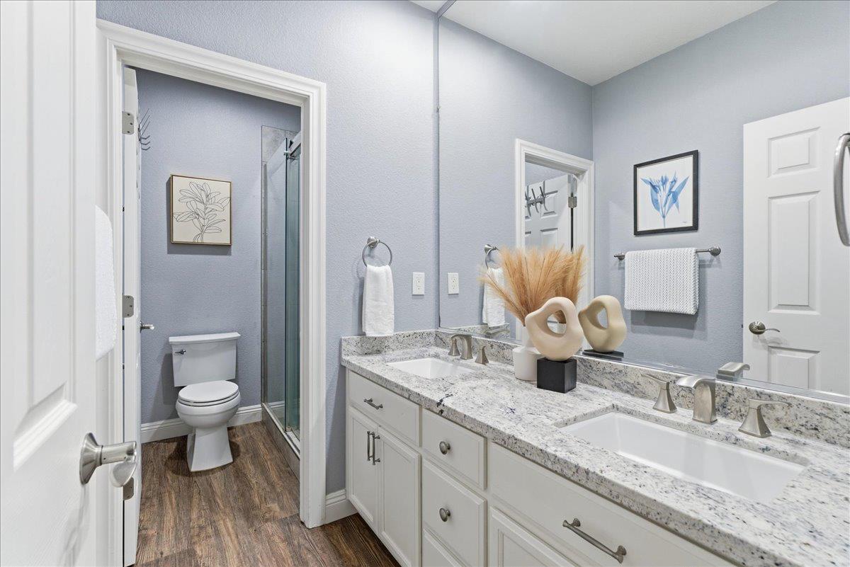 1759 Powder Way Plumas Lake, CA 95961 - Photo 31 of 45