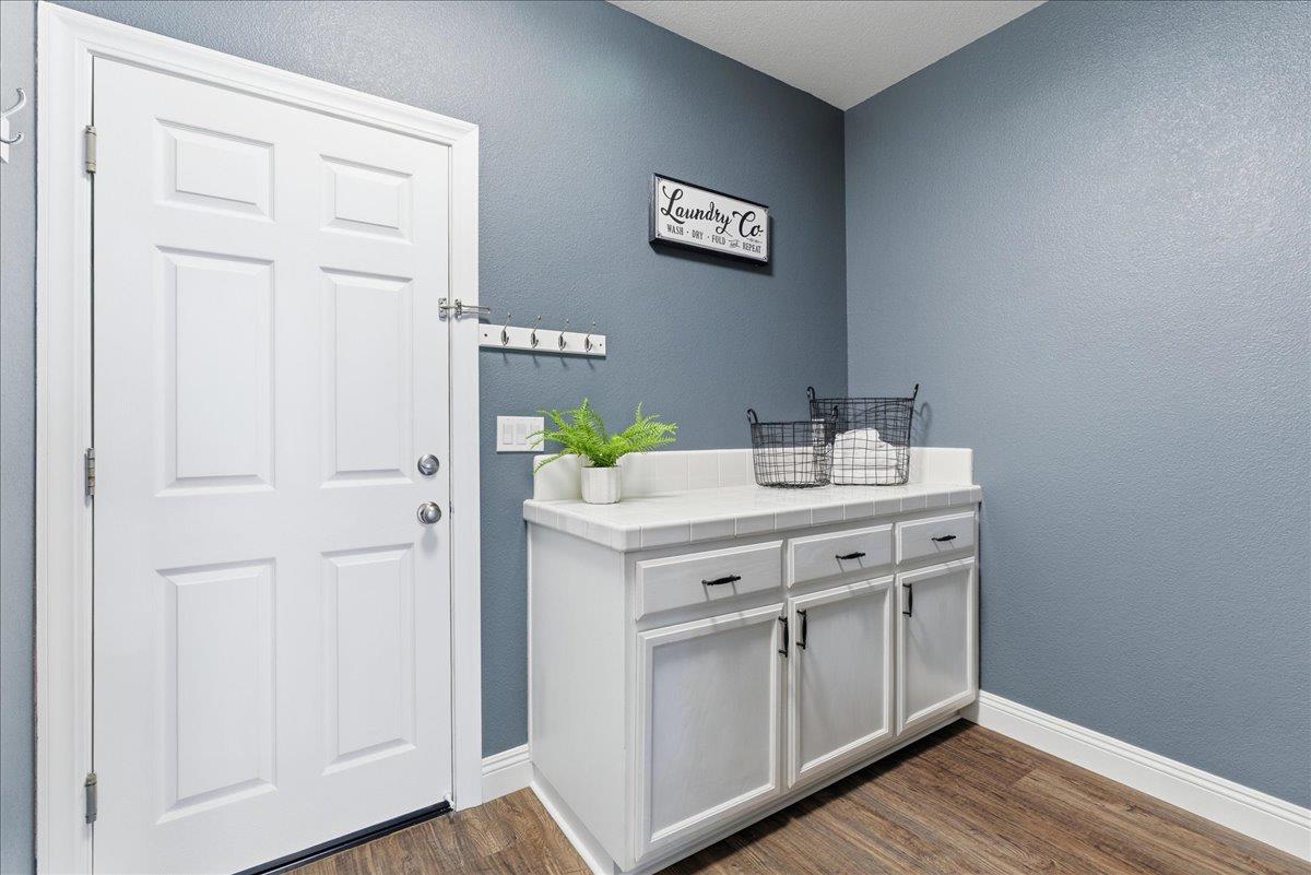 1759 Powder Way Plumas Lake, CA 95961 - Photo 32 of 45