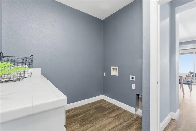 $499,000 | 1759 Powder Way, Plumas Lake, CA 95961