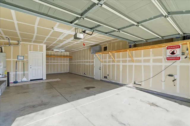 $499,000 | 1759 Powder Way, Plumas Lake, CA 95961