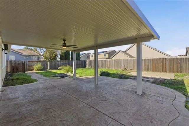 $499,000 | 1759 Powder Way, Plumas Lake, CA 95961