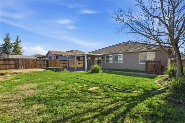 $499,000 | 1759 Powder Way, Plumas Lake, CA 95961