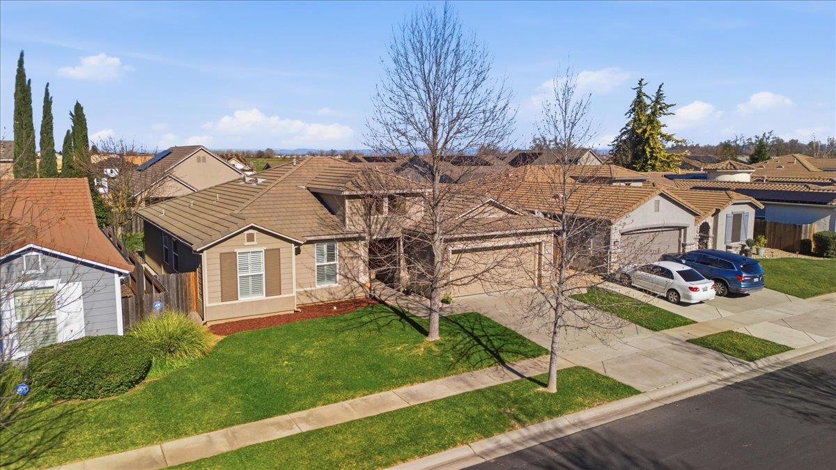 1759 Powder Way Plumas Lake, CA 95961 - Photo 40 of 45