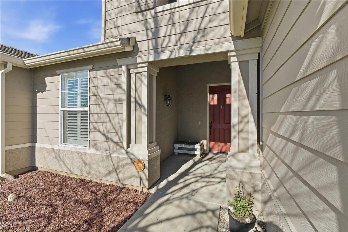 1759 Powder Way Plumas Lake, CA 95961 - Photo 4 of 45