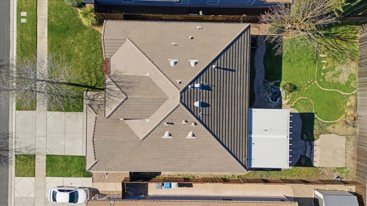 1759 Powder Way Plumas Lake, CA 95961 - Photo 42 of 45