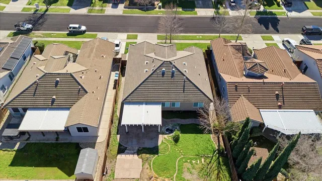 $499,000 | 1759 Powder Way, Plumas Lake, CA 95961