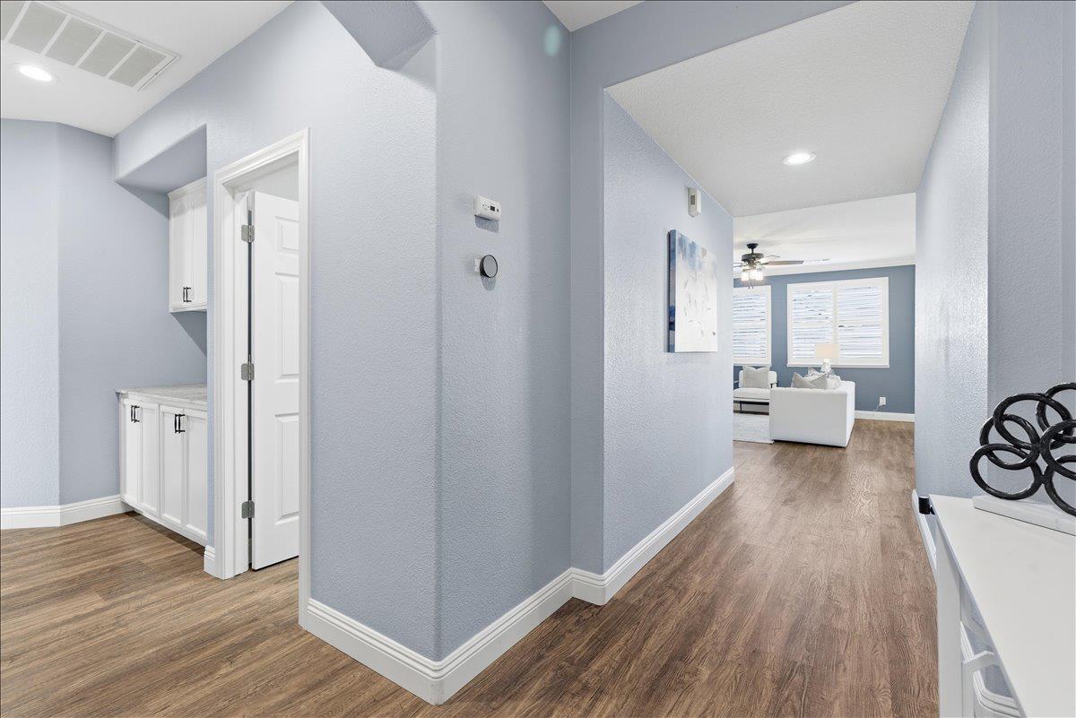 1759 Powder Way Plumas Lake, CA 95961 - Photo 6 of 45