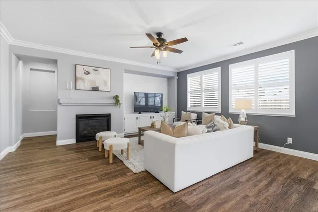 $499,000 | 1759 Powder Way, Plumas Lake, CA 95961