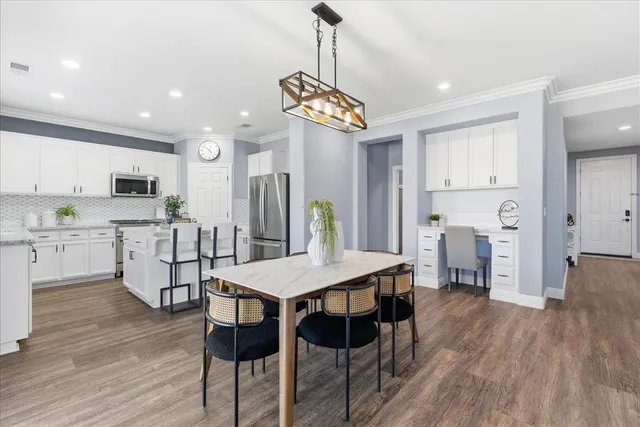 $499,000 | 1759 Powder Way, Plumas Lake, CA 95961