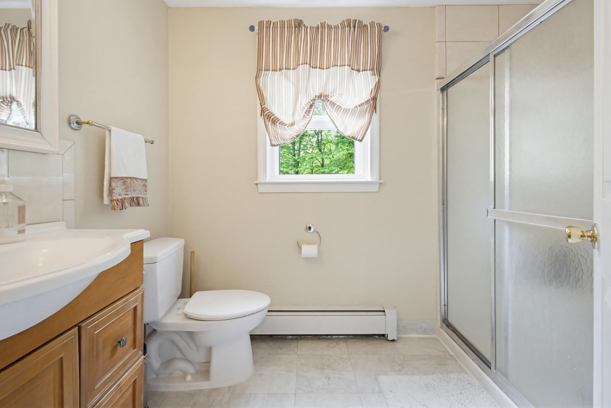 2 Arthur Avenue Hooksett, NH 03106 - Photo 9 of 49