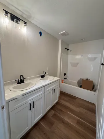 $350,000 | 115 Holy Ghost Court, Crawfordville, FL 32327