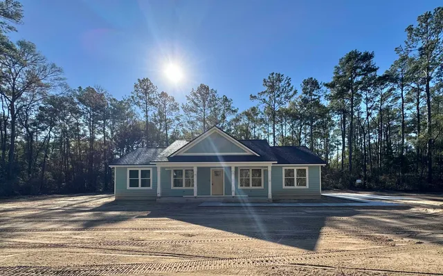 $350,000 | 115 Holy Ghost Court, Crawfordville, FL 32327