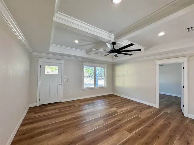 $350,000 | 115 Holy Ghost Court, Crawfordville, FL 32327