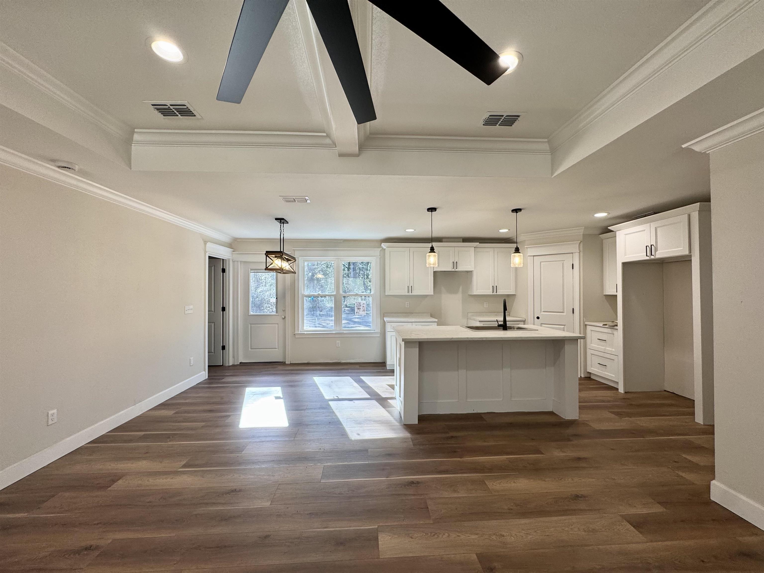 115 Holy Ghost Court Crawfordville, FL 32327 - Photo 16 of 16