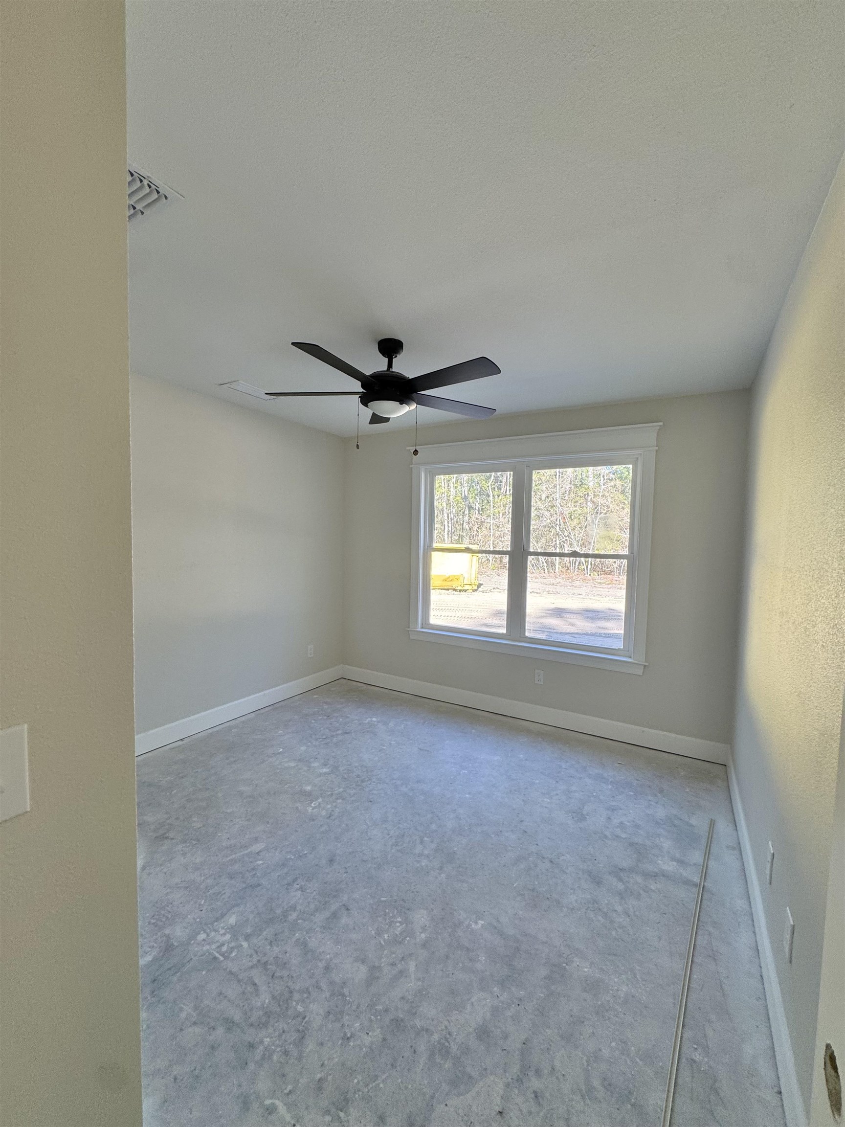 115 Holy Ghost Court Crawfordville, FL 32327 - Photo 2 of 16