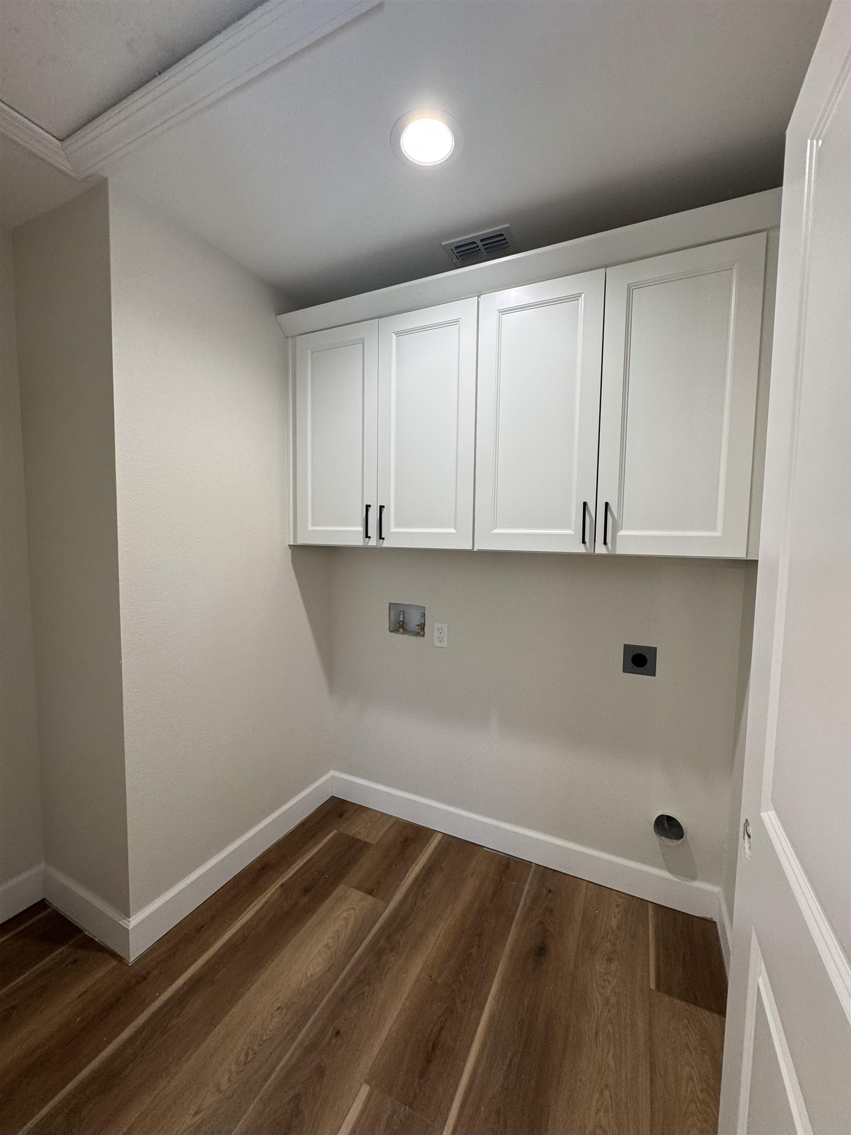 115 Holy Ghost Court Crawfordville, FL 32327 - Photo 4 of 16