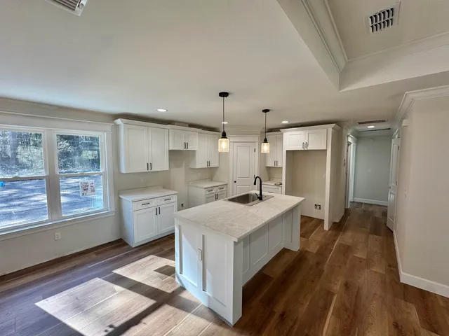 $350,000 | 115 Holy Ghost Court, Crawfordville, FL 32327