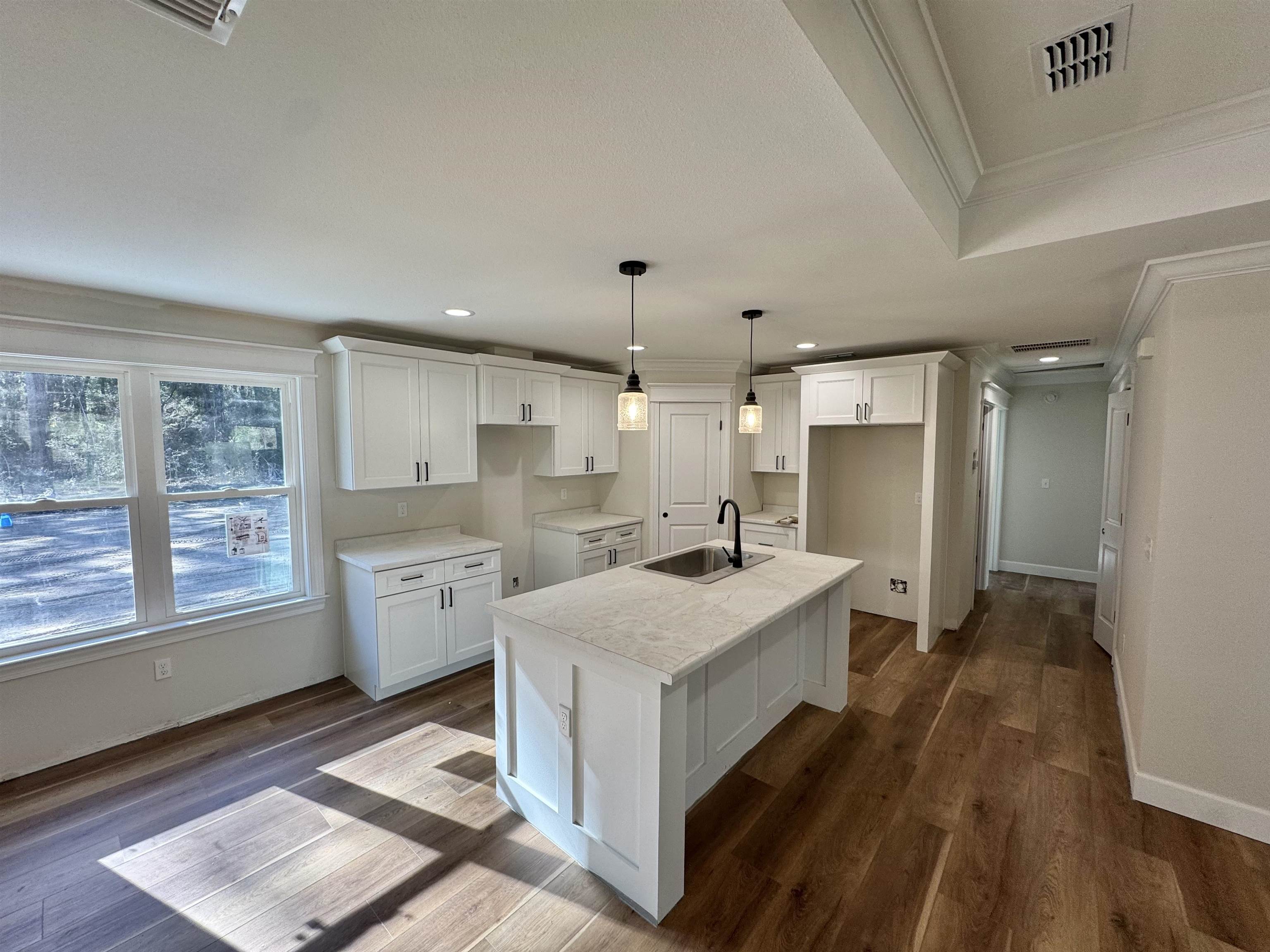 115 Holy Ghost Court Crawfordville, FL 32327 - Photo 5 of 16