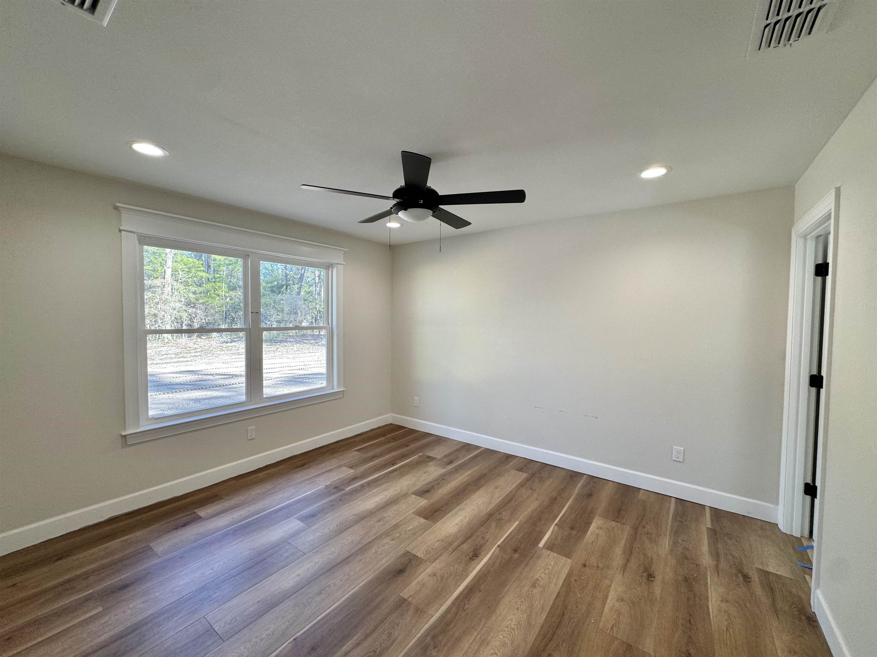 115 Holy Ghost Court Crawfordville, FL 32327 - Photo 6 of 16