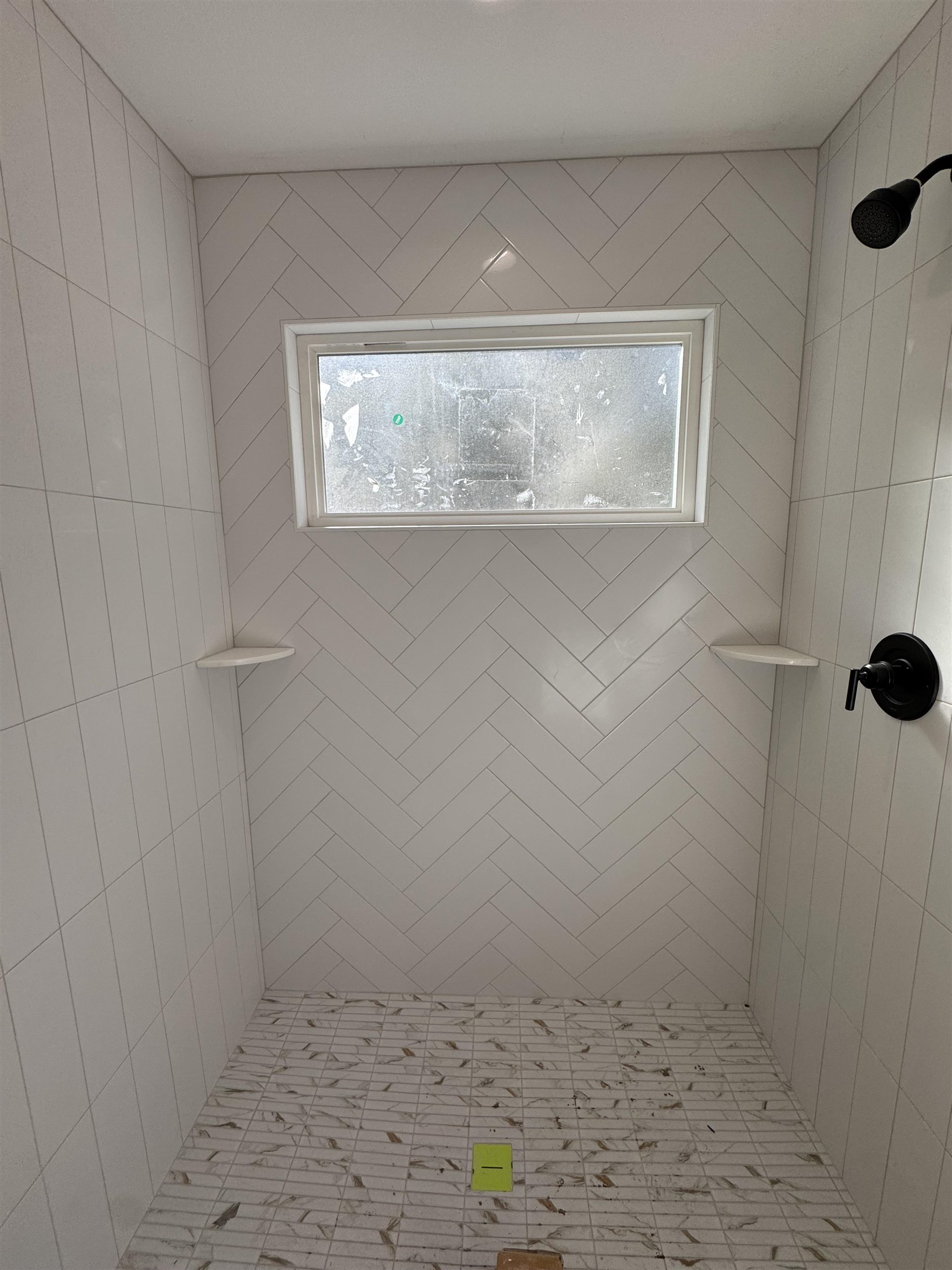 115 Holy Ghost Court Crawfordville, FL 32327 - Photo 8 of 16