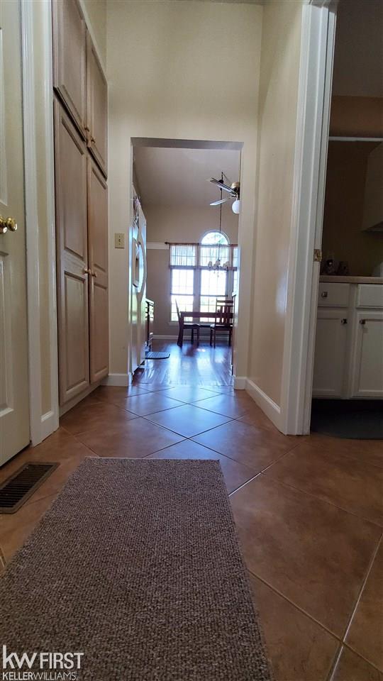 8414 West Dodge Road Montrose, MI 48457 - Photo 21 of 95 50046057-20.JPG