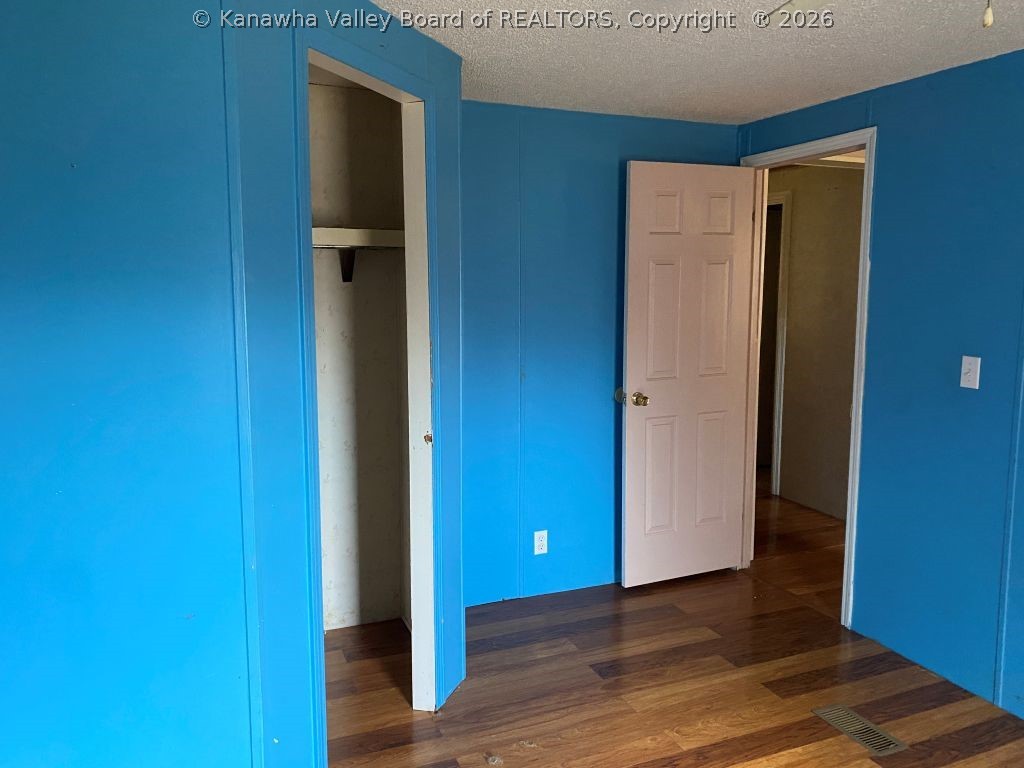 287 Shamblin Run Road Procious, WV 25164 - Photo 31 of 42 Gallery Image 31