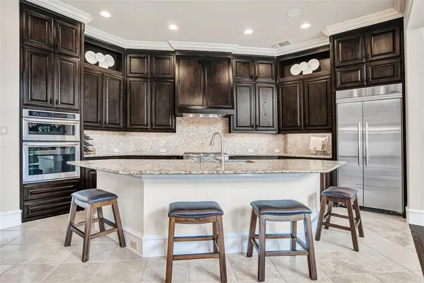 $5,500 | 4828 Pyramid Drive, Plano, TX 75093