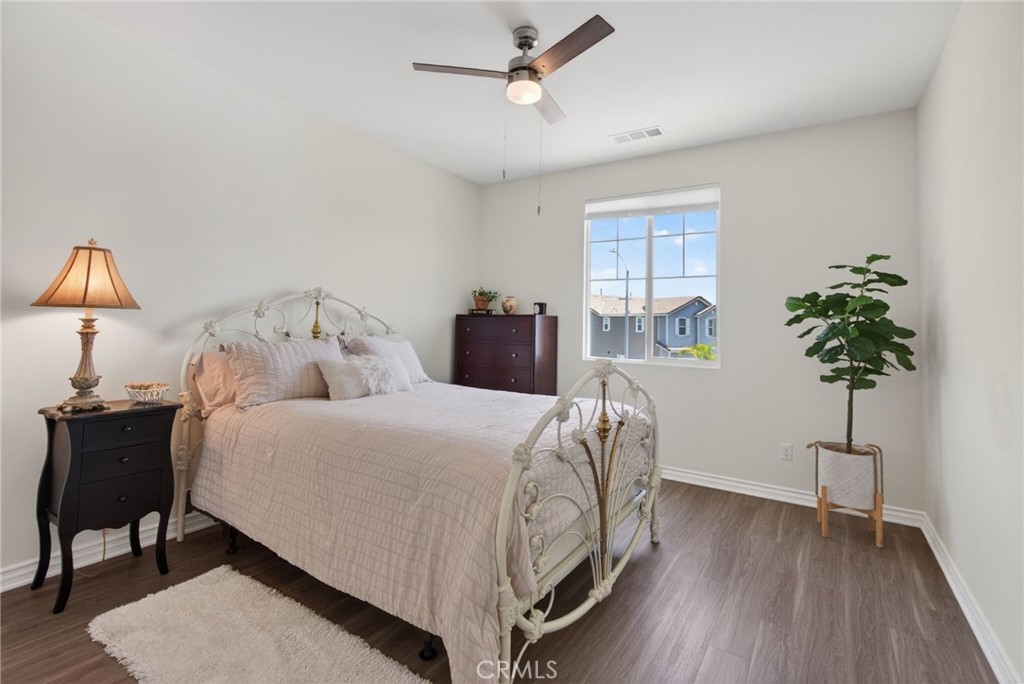 16511 Key Lime Boulevard Riverside, CA 92503 - Photo 28 of 64 bedroom 3