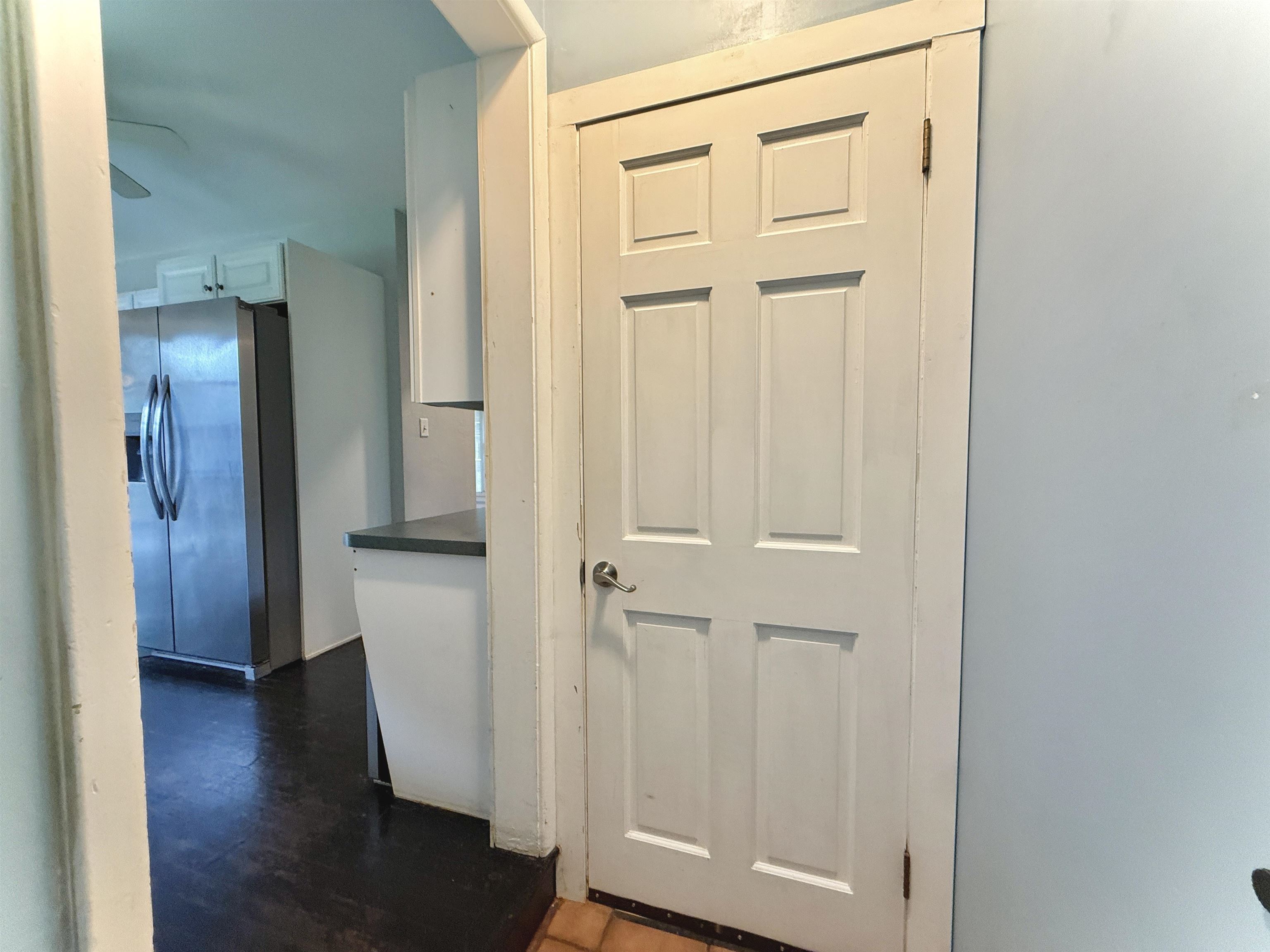 401 John Street Ripon, WI 54971 - Photo 40 of 70