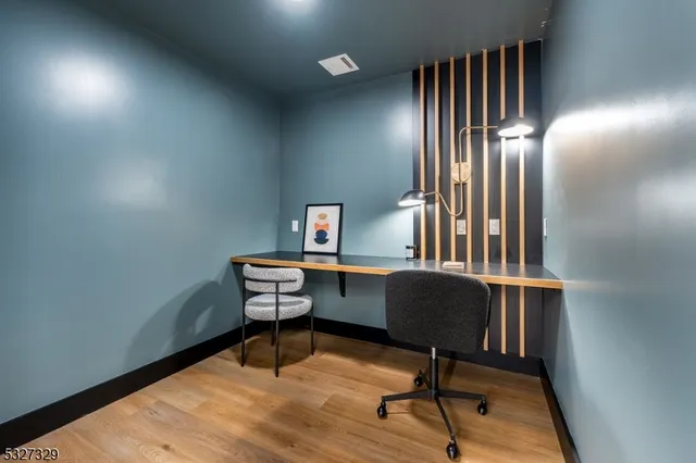 $2,000 | 803 South Avenue, Unit 323, Plainfield, NJ 07062