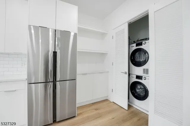 $2,000 | 803 South Avenue, Unit 323, Plainfield, NJ 07062